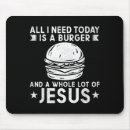 Search for mercy mousepads Salvation