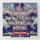 Search for strongman art Motivational