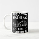 Search for grand father mugs Funny