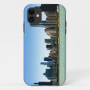 Search for chicago skyline iphone cases Horizontal