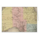 Search for sydney map postcards Colour