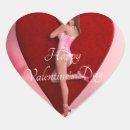 Search for romantic love message stickers Gifts