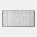 Search for industrial mousepads Black and white