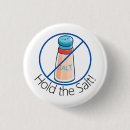 Search for diets badges Awareness