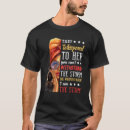 Search for black history month clothing Beautiful