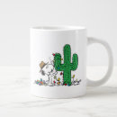 Search for spike mugs Charles schulz