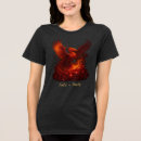 Search for firebird clothing Fantasy creature
