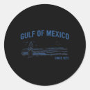 Search for mexico surf stickers Gulf of mexico