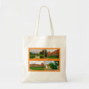 Search for magnet bags Travel