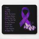 Search for fibro mousepads Pain
