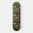 Search for tags skateboards Grafitti