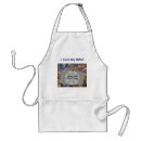 Search for pink grandma aprons Create your own