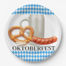 Search for oktoberfest party supplies Beer festival