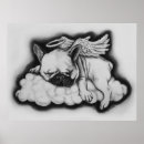 Search for angel drawing art Wings
