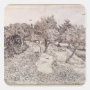 Search for paysage stickers 19th