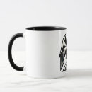 Search for falconry mugs Eagle