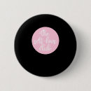 Search for self talk badges Crisis intervention