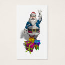 Search for banner christmas cards Cute