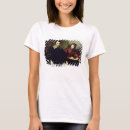 Search for wentworth tshirts Sir