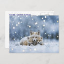 Search for winter solstice christmas cards Yule
