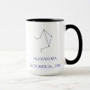 Search for libra mugs September october birthday