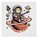 Search for astro posters Vintage