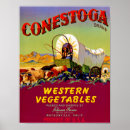 Search for vegetable crates posters Advertising