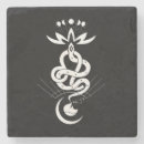 Search for snake coasters Symbol