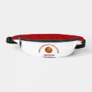 Search for basketball bags Red