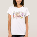 Search for kindness womens tshirts Flowers