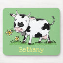 Search for friesian electronics Cow