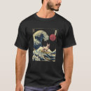 Search for french mens tshirts Funny