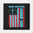 Search for one nation magnets Freedom