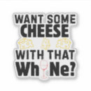 Search for funny foodie stickers Meme