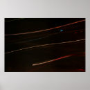 Search for light brown photography Black