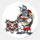 Search for team captain stickers Yooyuball