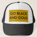 Search for massachusetts hats States