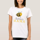 Search for mothers day matching tshirts Cute