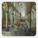 Search for pieter stickers Gothic