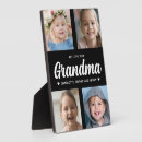 Search for we love you grandma Photos