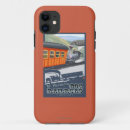 Search for railroads iphone cases Washington