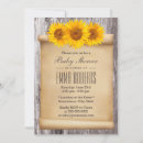 Search for scroll invitations Rustic