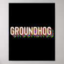 Search for 60s 70s posters 80s
