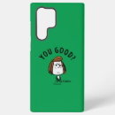 Search for peppermint samsung cases Peanuts