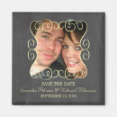 Search for swirl stamp magnets Modern
