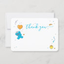 Search for street party invitations Cookie monster celebration