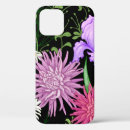 Search for i aster Design