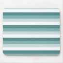 Search for mints mousepads White