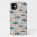 Search for underwater animal iphone cases Animals