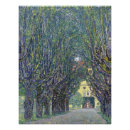 Search for famous paintings posters Gustav klimt